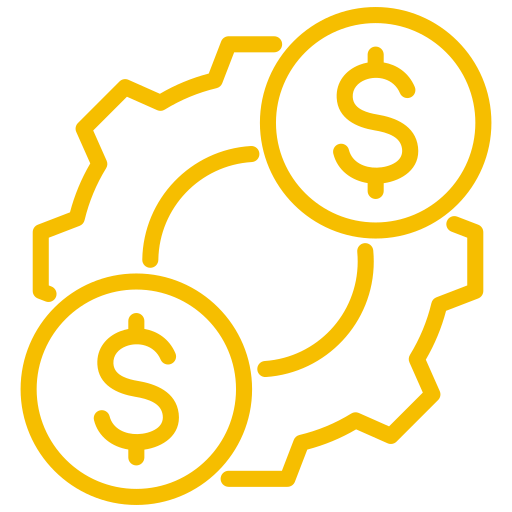Dynamic Product & Pricing Management